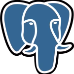 PostgreSQL